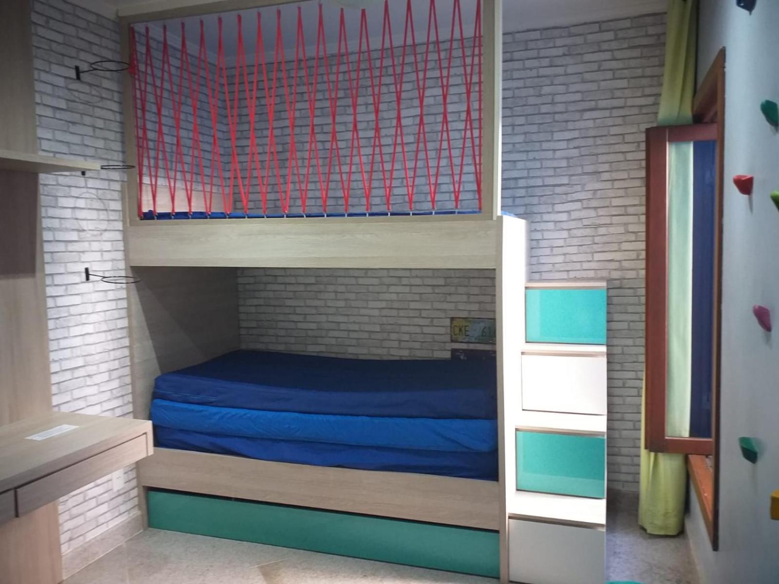Linda Casa Com Piscina Em Interlagos Vila Velha Es Villa Dış mekan fotoğraf