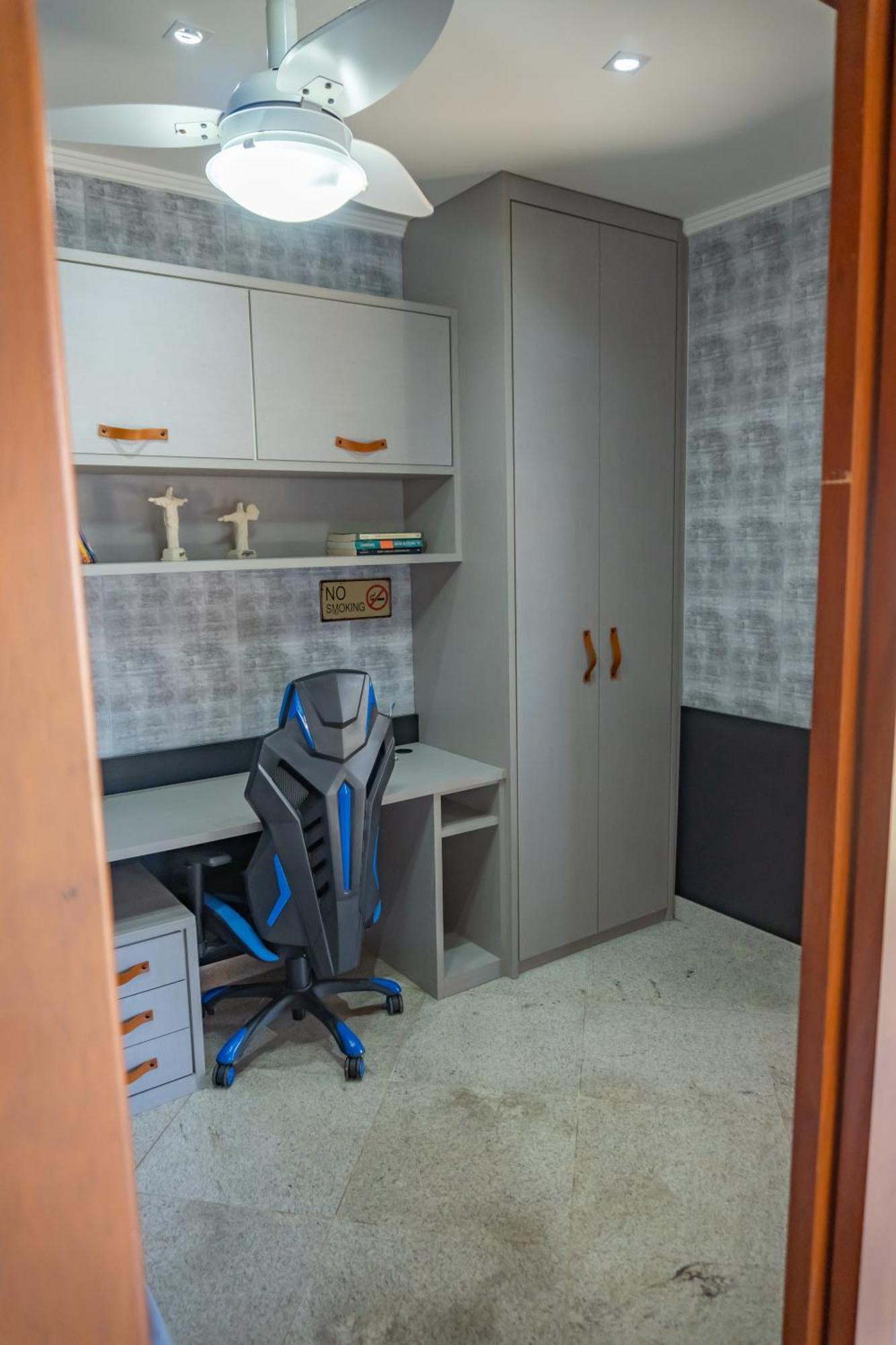 Linda Casa Com Piscina Em Interlagos Vila Velha Es Villa Dış mekan fotoğraf
