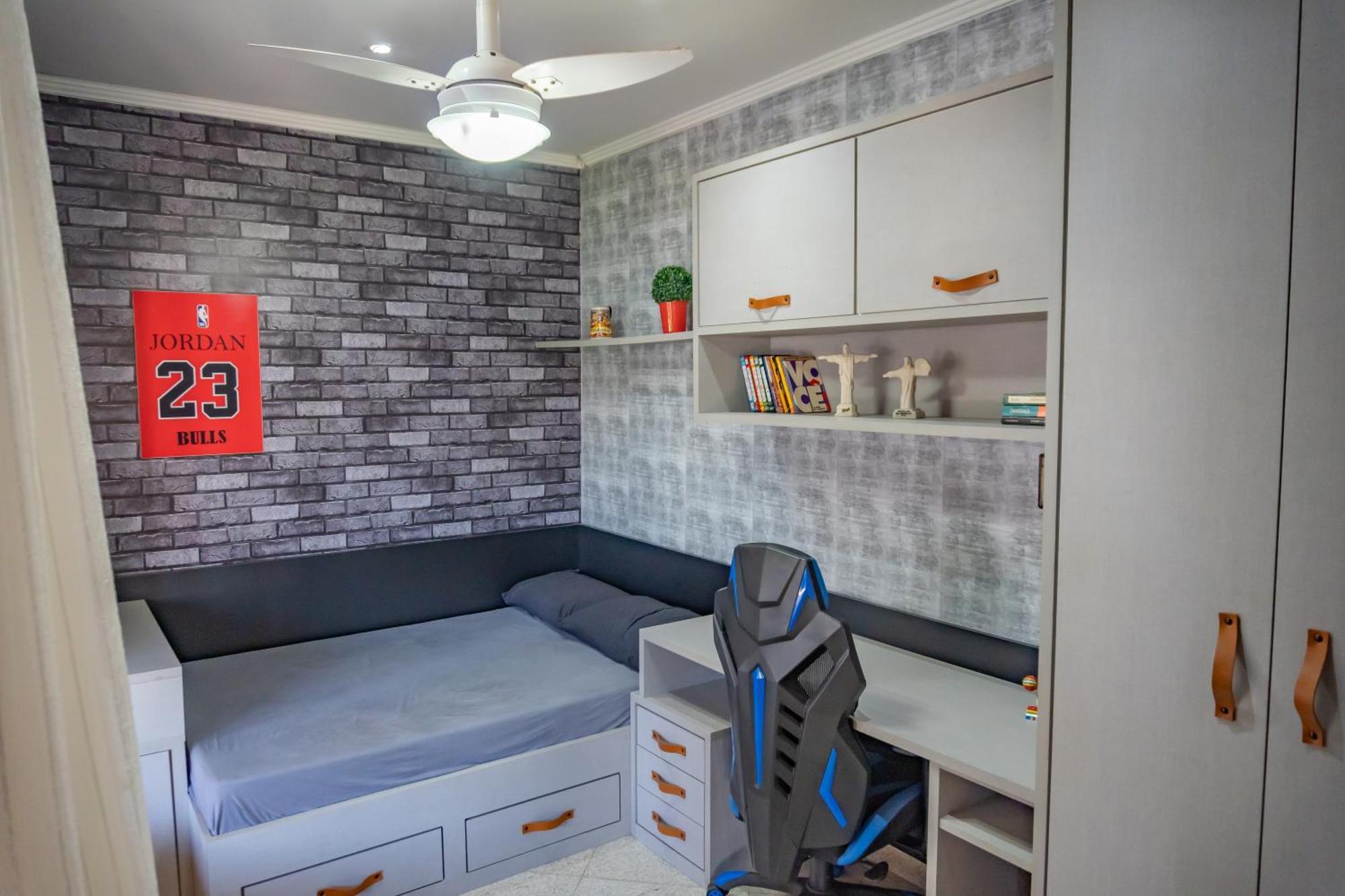 Linda Casa Com Piscina Em Interlagos Vila Velha Es Villa Dış mekan fotoğraf