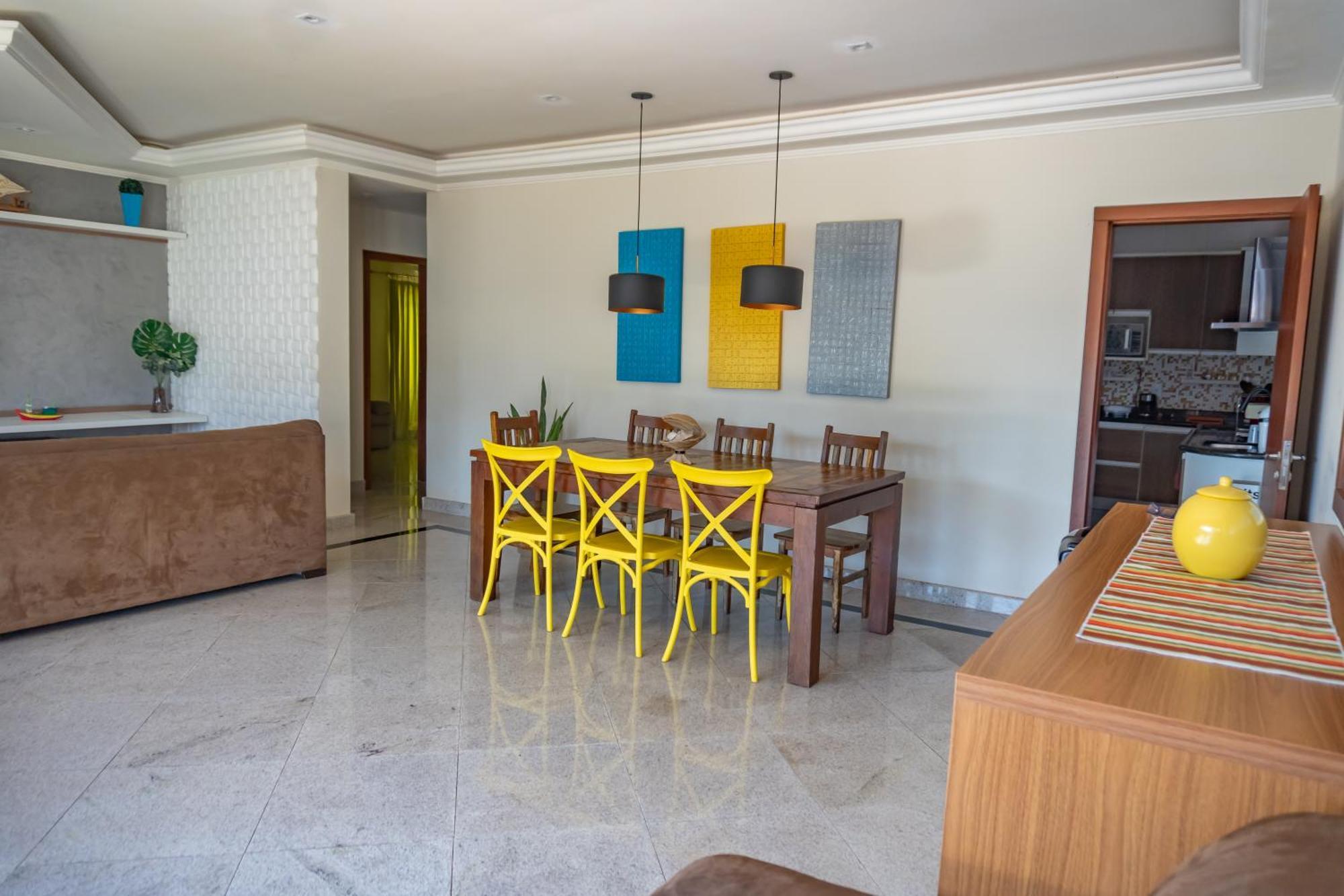 Linda Casa Com Piscina Em Interlagos Vila Velha Es Villa Dış mekan fotoğraf