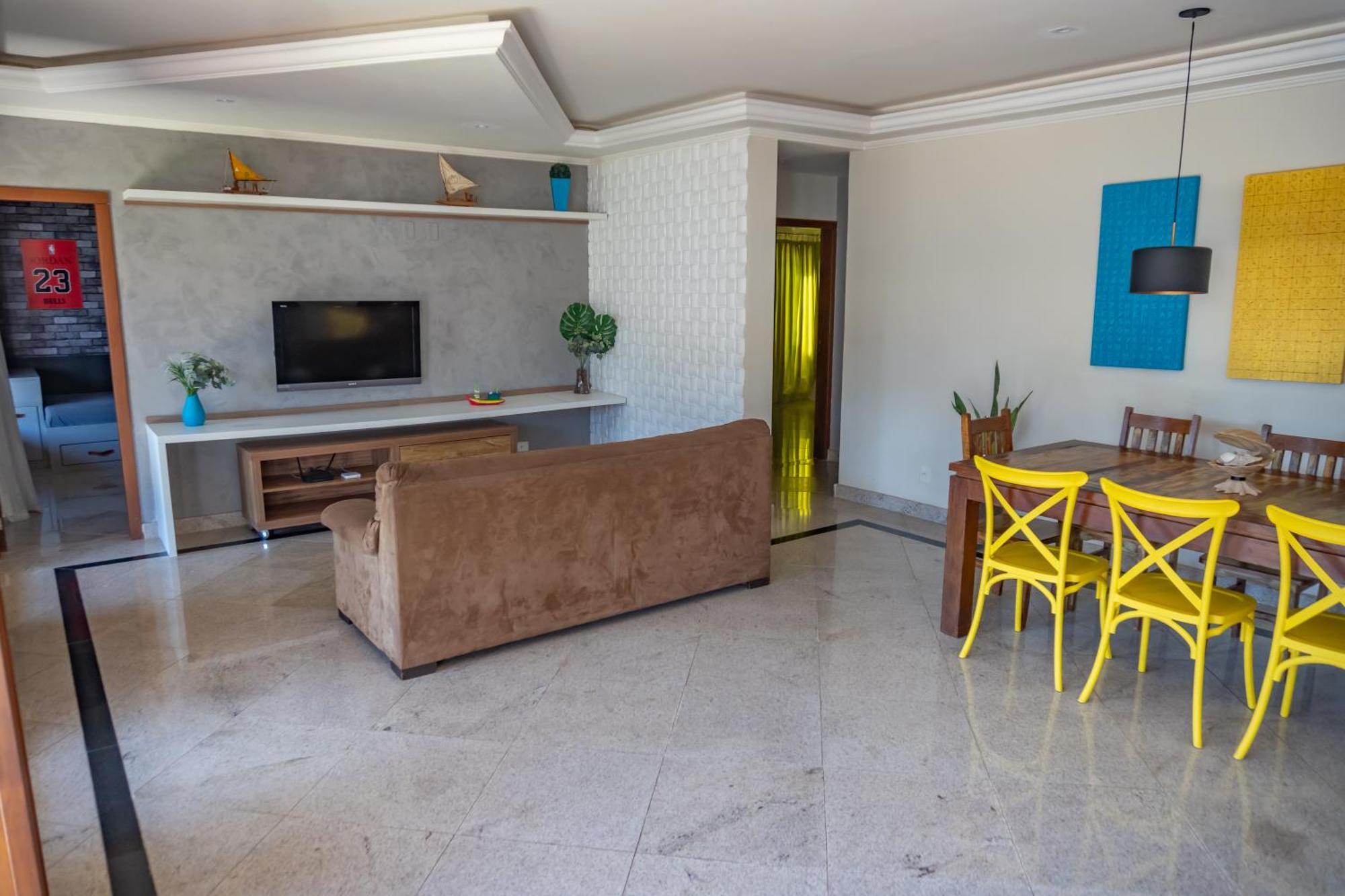 Linda Casa Com Piscina Em Interlagos Vila Velha Es Villa Dış mekan fotoğraf