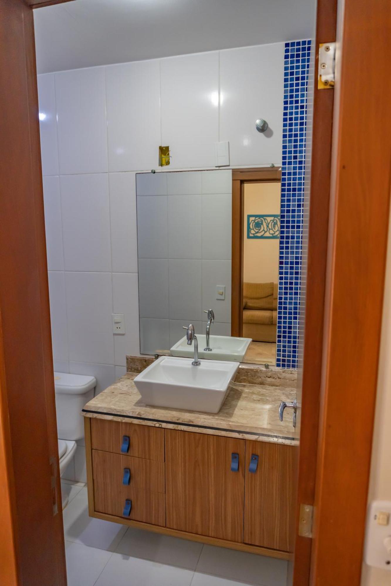 Linda Casa Com Piscina Em Interlagos Vila Velha Es Villa Dış mekan fotoğraf