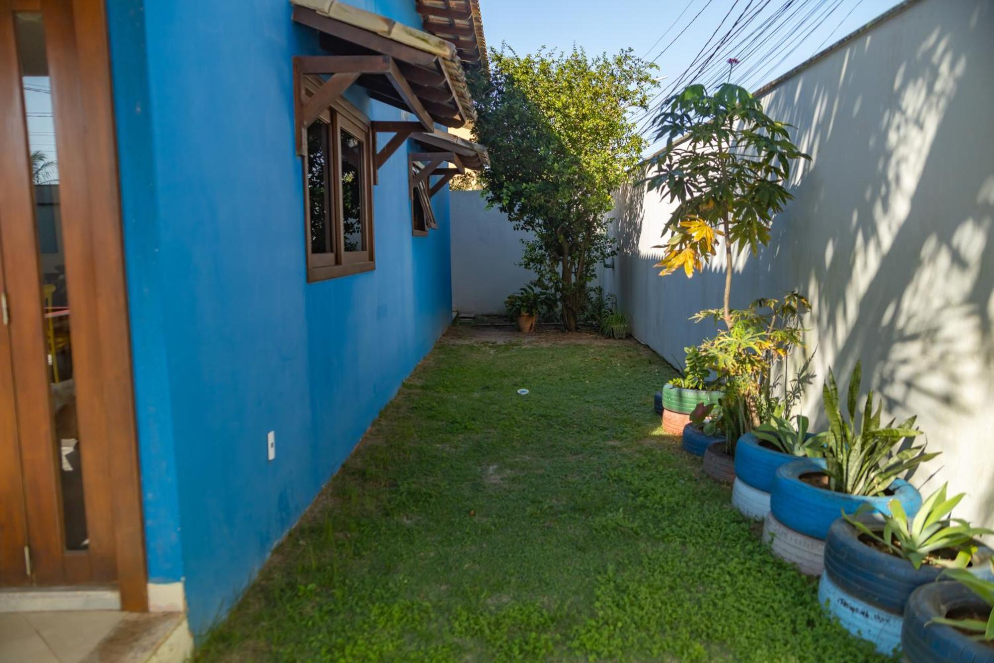 Linda Casa Com Piscina Em Interlagos Vila Velha Es Villa Dış mekan fotoğraf