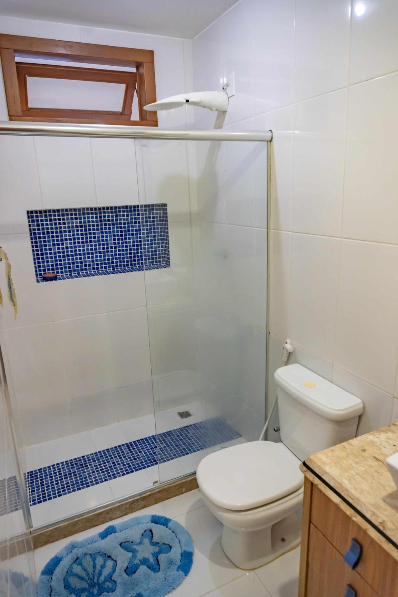 Linda Casa Com Piscina Em Interlagos Vila Velha Es Villa Dış mekan fotoğraf